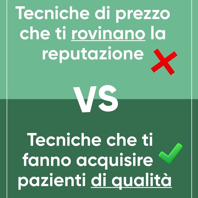 Post Instagram di Pietro Tognon · Terapin
